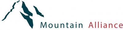 Mountain Alliance AG