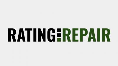 RATING|REPAIR BEWERTUNGSBEWEISE GmbH