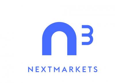nextmarkets GmbH