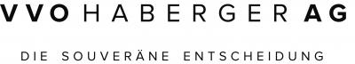 VVO Haberger AG