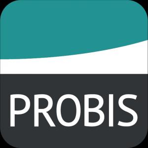emproc SYS GmbH- PropTech PROBIS Expert