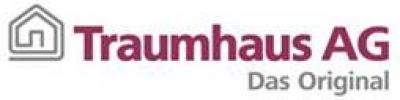 Traumhaus AG