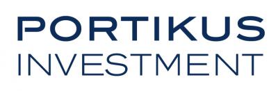 Portikus Investment GmbH