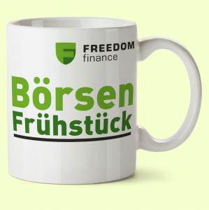 Freedom Finance Germany TT GmbH