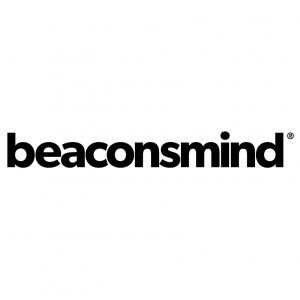 Beaconsmind