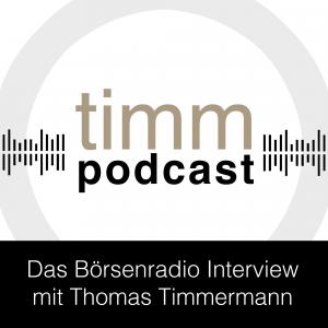 TimmInvest GmbH