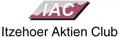 Itzehoer Aktien Club IAC