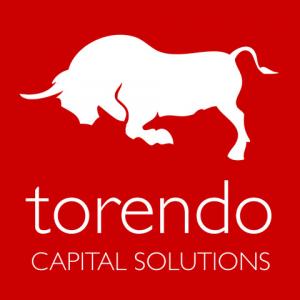 Torendo Capital Solutions GmbH