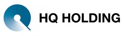 HQ Holding GmbH & Co. KG