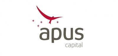 Apus Capital