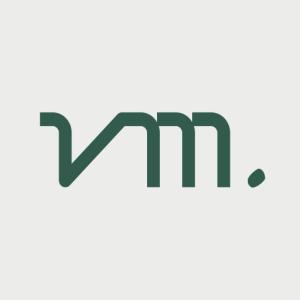 VM VERMÖGENS-MANAGEMENT GMBH