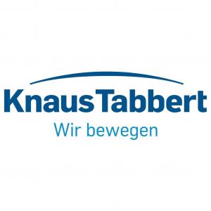 Knaus Tabbert AG 