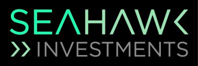 Seahawk Investments GmbH
