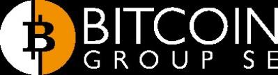 Bitcoin Group SE