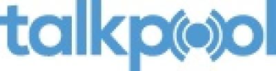 TalkPool AG