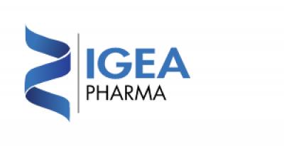 IGEA Pharma
