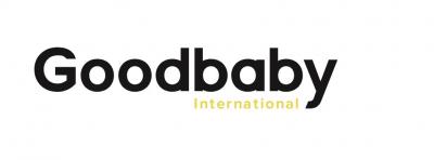 Goodbaby International