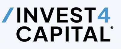 invest4 capital GmbH