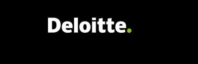 Deloitte Tax Wirtschaftsprüfungs GmbH