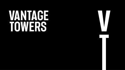 Vantage Towers AG
