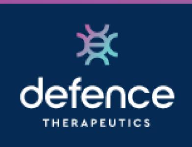 Defence Therapeutics Inc.