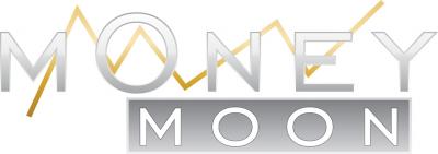 MoneyMoon Group 