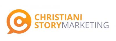 Institut für Story-Marketing GmbH