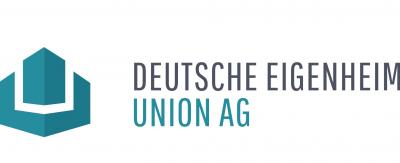 Deutsche Eigenheim Union AG