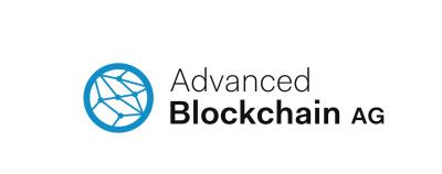 Advanced Blockchain AG