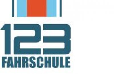 123fahrschule