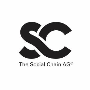 The Social Chain Ag