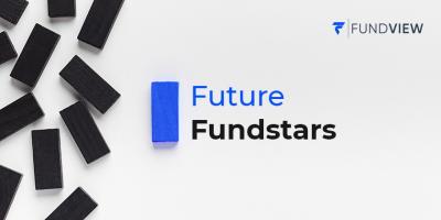 Future Fundstars