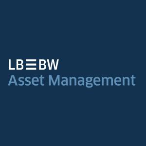 LBB Asset Management