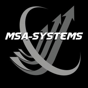 MSA Systems
