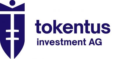 Tokentus Investment AG