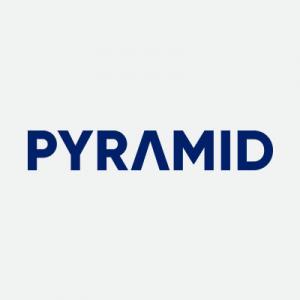 Pyramid AG