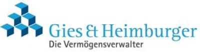 Gies und Heimburger GmbH