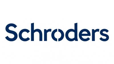 Schroders