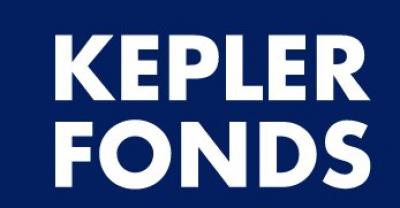 KEPLER-FONDS Kapitalanlagegesellschaft m.b.H.