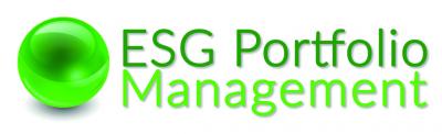 ESG Portfolio Management GmbH