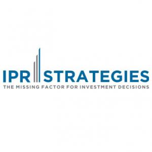 IPR STRATEGIES Ltd.