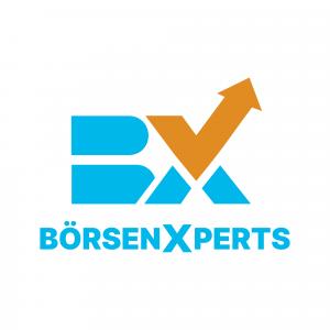 Podcast: Börse Berlin 4U Podcast