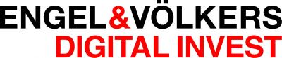 Engel & Völkers Digital Invest