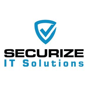 Securize It Solutions AG