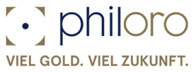 philoro Edelmetalle GmbH