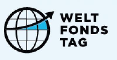Weltfondstag