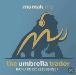 MUMAK Medien GmbH