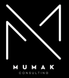 MUMAK-Consulting GmbH