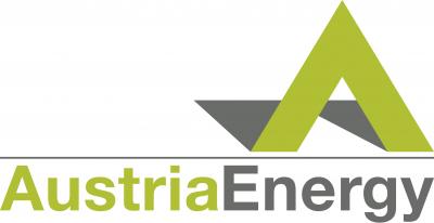 AustriaEnergy International GmbH