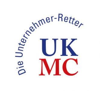 UKMC - Ulrich Kammerer Management Consulting eG